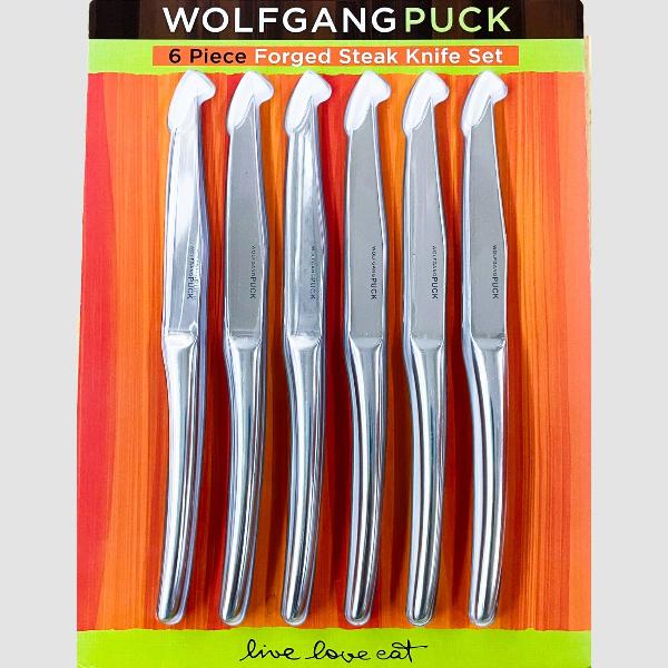 wolfgang-knife-set-6