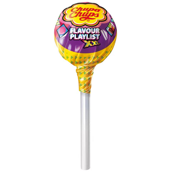 xxl-playlist-lollipop
