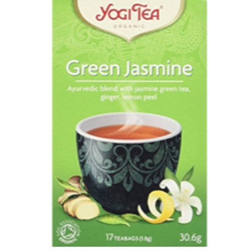 yogi-green-jasmine