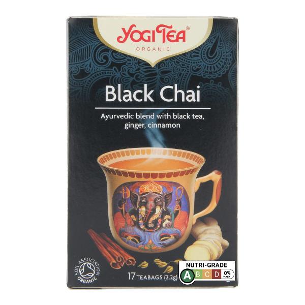 yogi-organic-black-chai