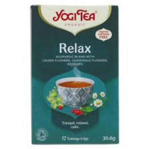 yogi-organic-relax