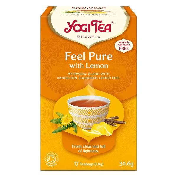 yogi-tea-feel-pure-lemon