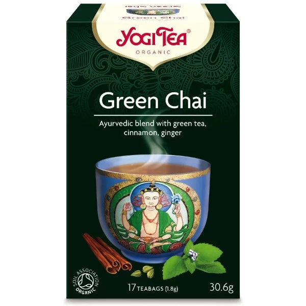 yogi-tea-green-chai