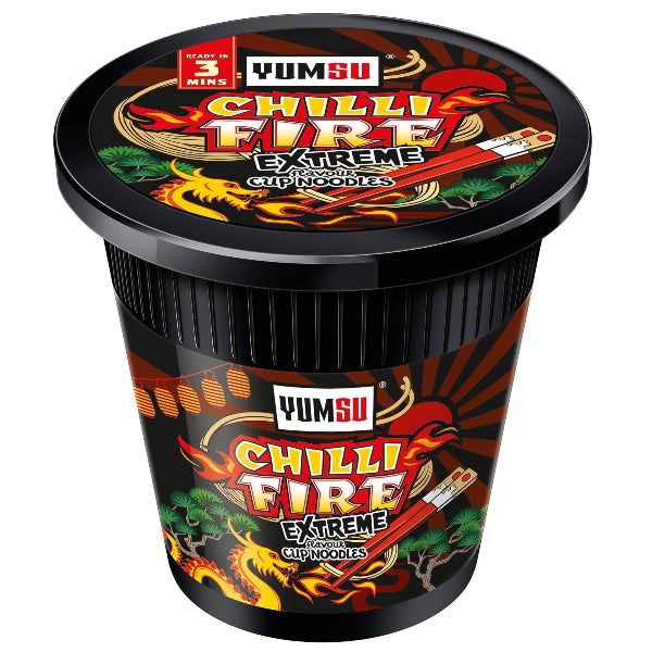 yumsu-chilli-fire-noodles