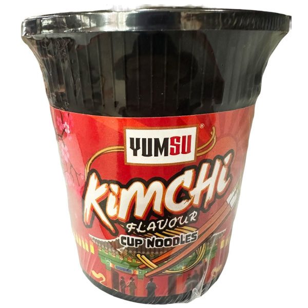 yumsu-kimchi-noodles