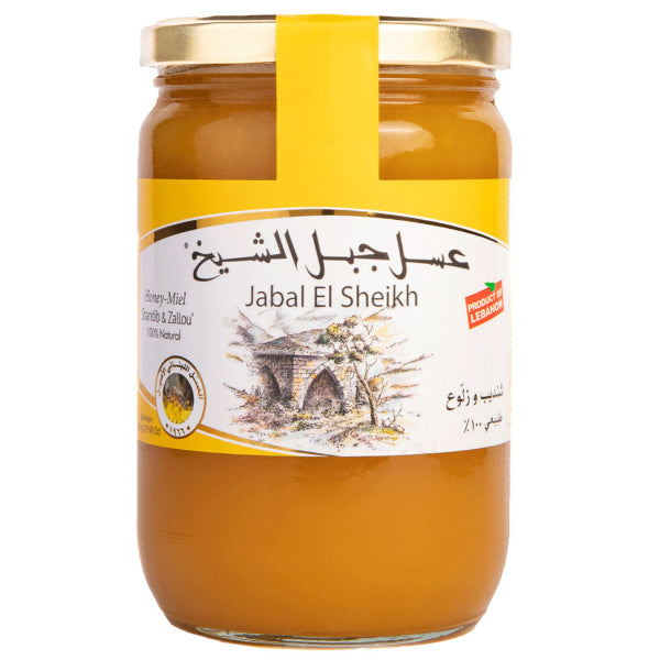 zallou-shandib-honey