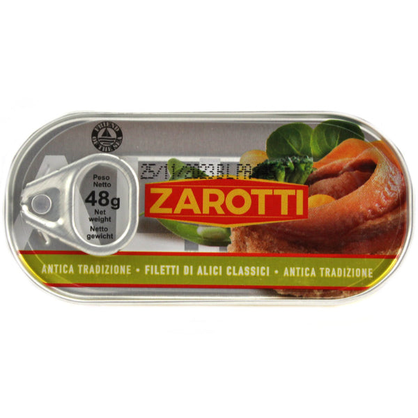 zarotti-anchovies-fillets