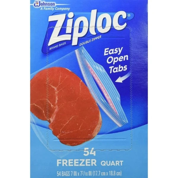 ziploc-freezer-quart