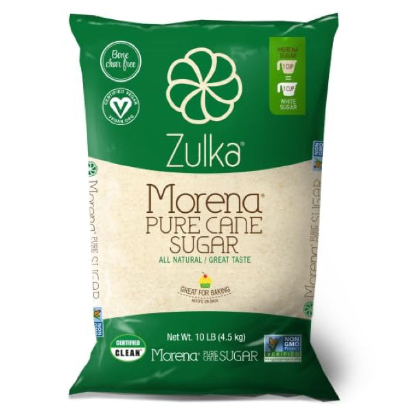 zulka-sugar-pure-natural