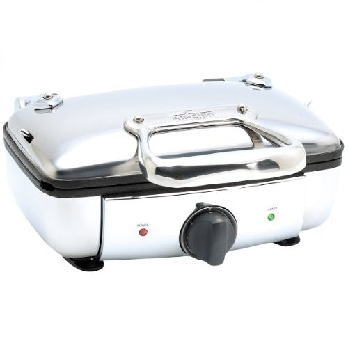 All-Clad  Electric Grill 99013