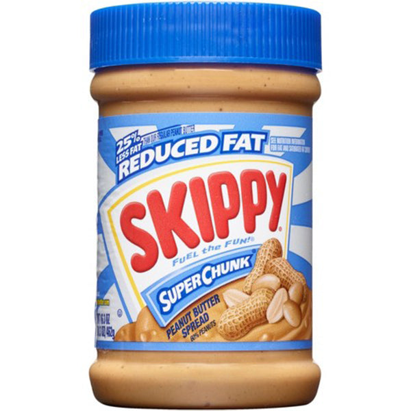 skippy-chunky-peanut-butter-low-fat