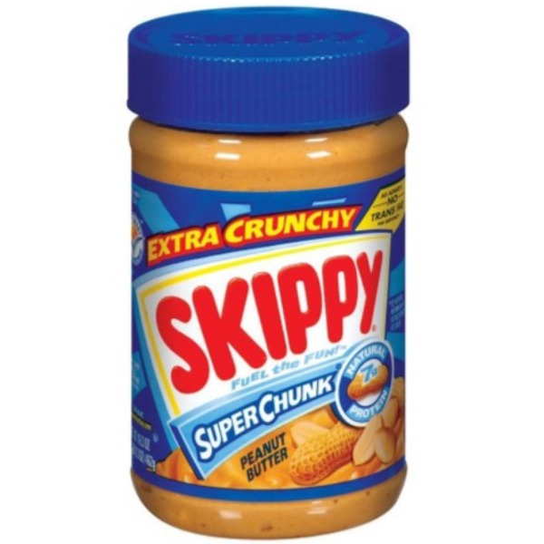 skippy-chunky-peanut-butter