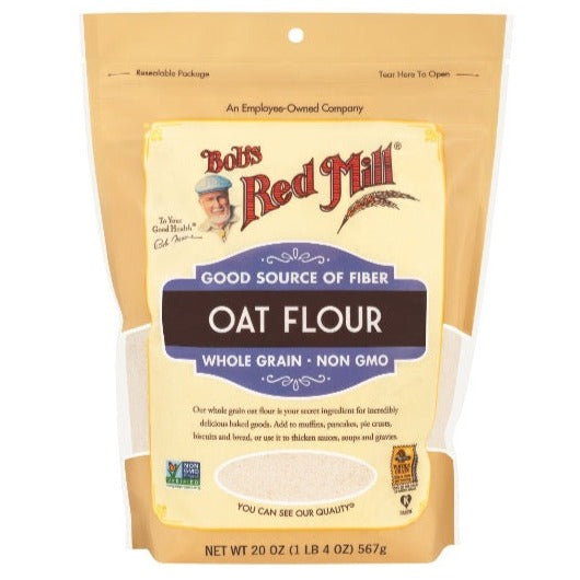 oat-flour-bobs-redmill