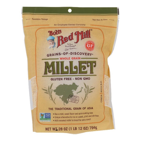 bobs-redmill-millet-GF
