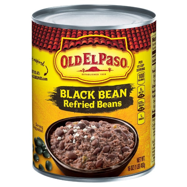 black-bean-refried