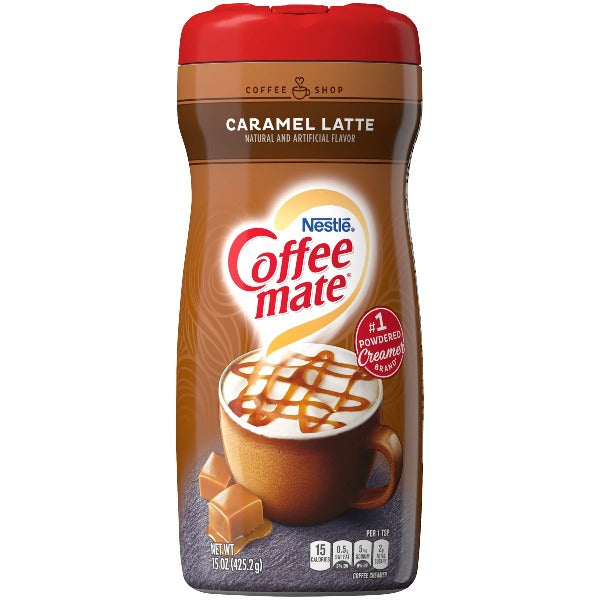 coffee-mate-caramel-latte