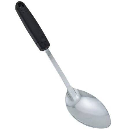 Good Cook Basting Spoon Ss Classic, 1 ct
