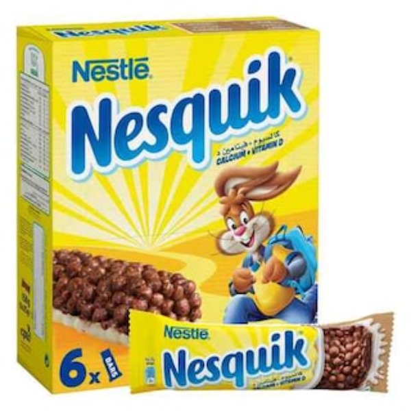 nesquik-bar-cereal