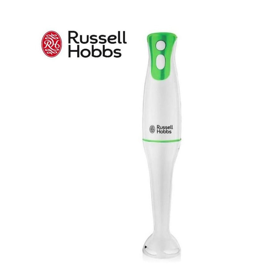 russell hobbs Hand Blender 22240-56