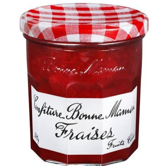 bonne-maman-strawberry-jam