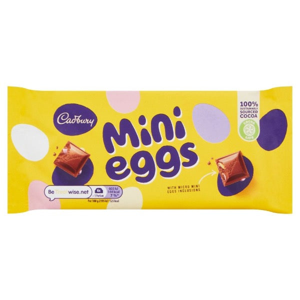 cadbury-mini-eggs-bar