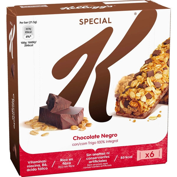 special-k-cereal-bars