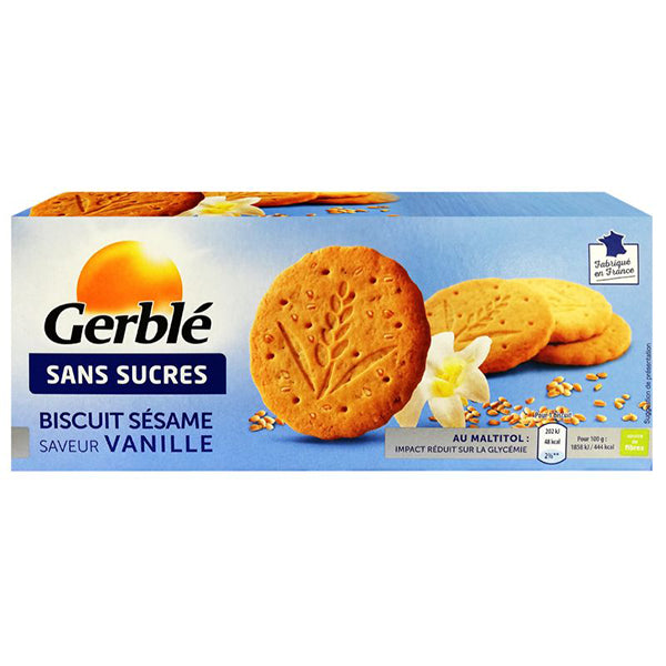 sesame-vanilla-biscuit