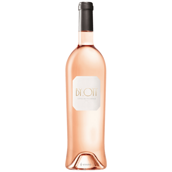 By.Ott Rosé 2015