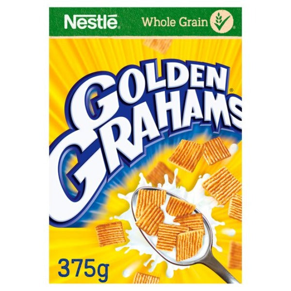 golden-graham-nestle