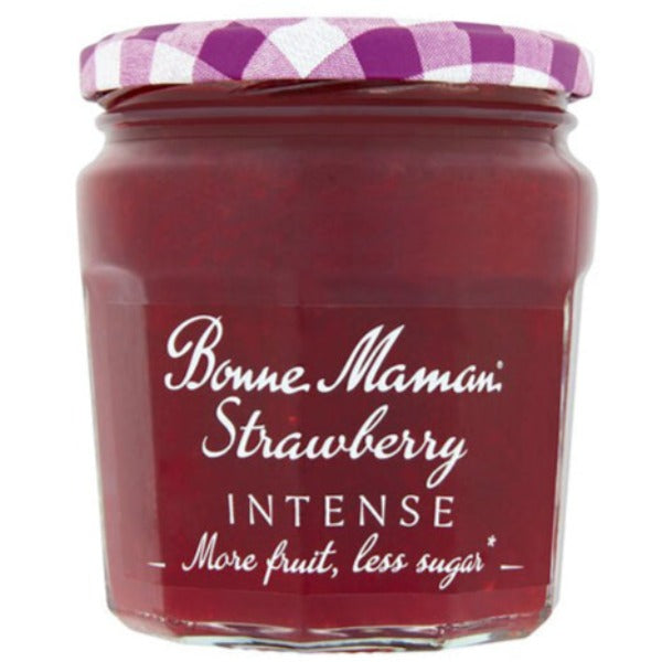 bonne-maman-strawberry-intense