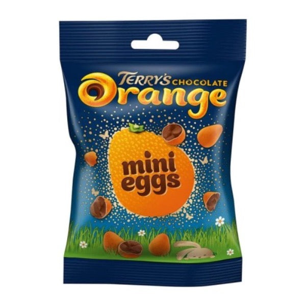 orange-mini-eggs-terrys