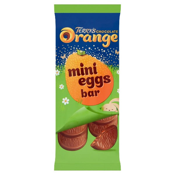 orange-mini-eggs-bar