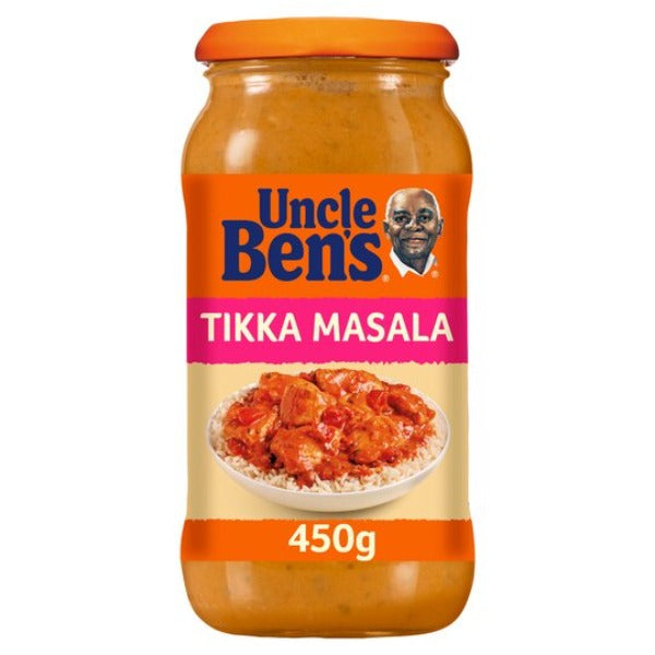 uncle-bens-tikka-masala