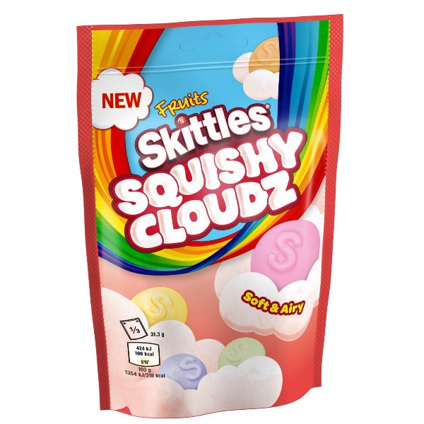 skittles-squishy-cloudz-fruits
