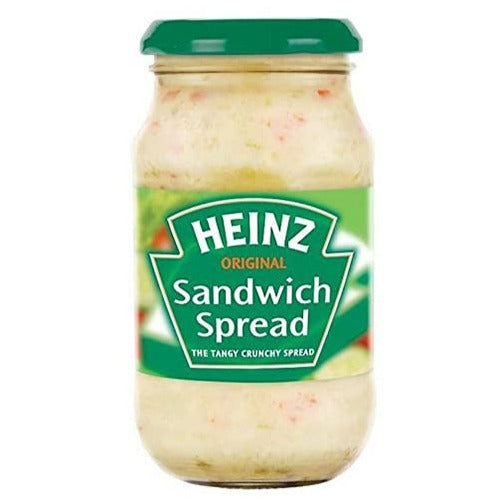 Heinz Sandwich Spread, 300 g