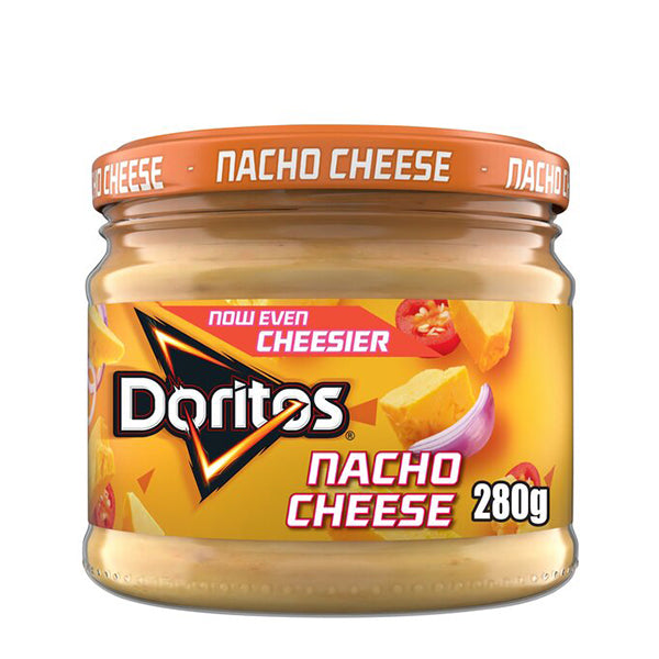 nacho-cheese-dip-doritos