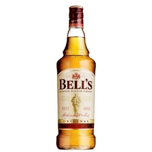 Bells Whiskey Original, 1 L