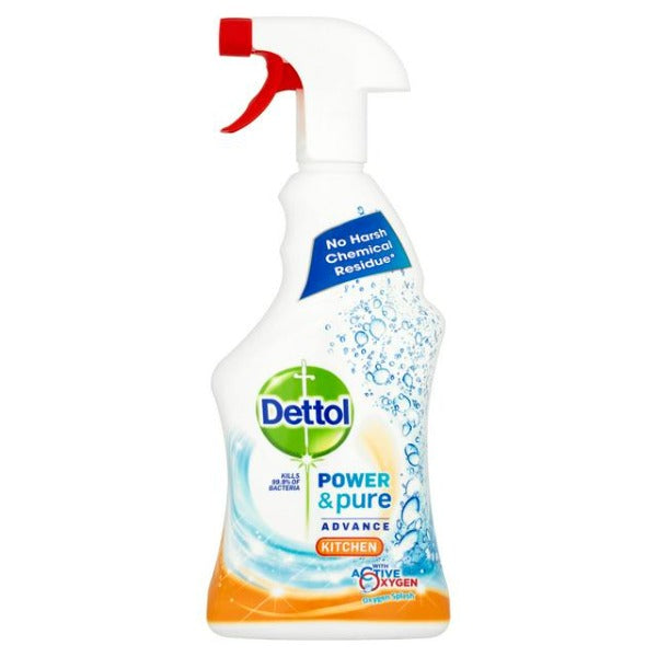 dettol-power-pure-kitchen