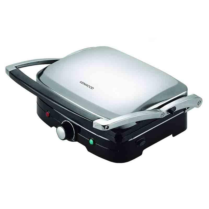 Kenwood Grill, 1500W