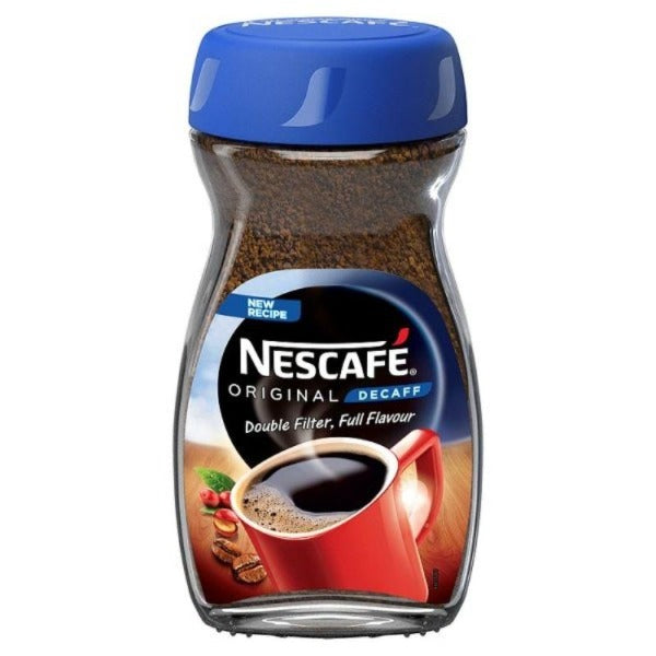 nescafe-original-decaf