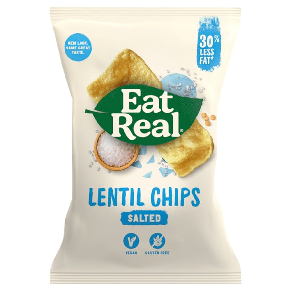lentil-chips-sea-salt