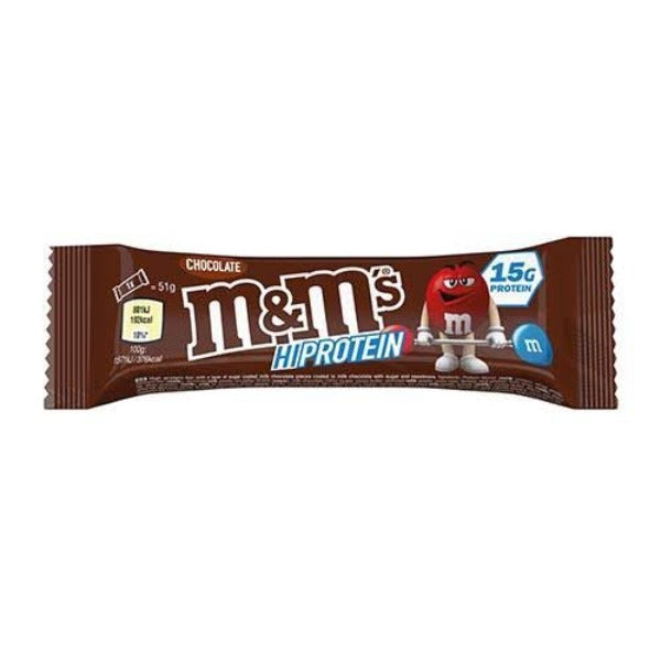 mm-protein-bar