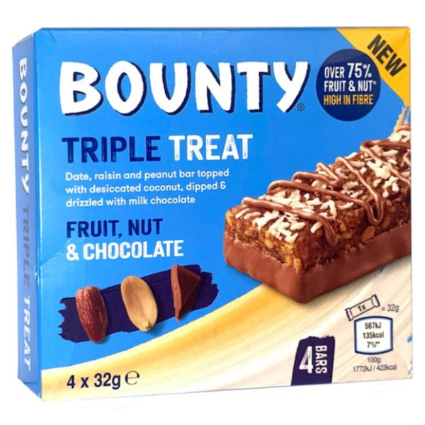 bounty-triple-treat-fruit-nut