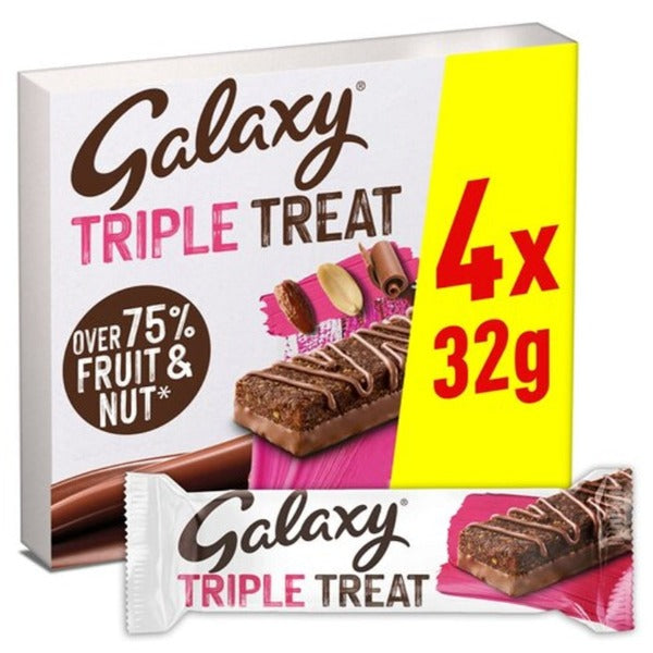 galaxy-triple-treat-fruit-nut