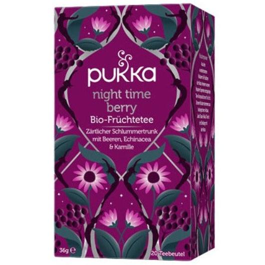 pukka-night-time-berry