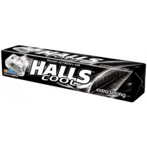 halls-extra-strong