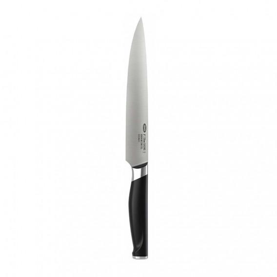oxo professional slicing knife, 8 In