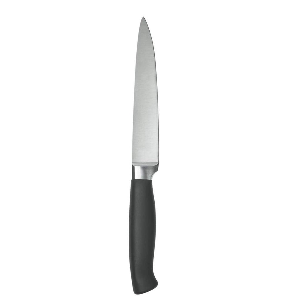 oxo professional utility knife, 6 In