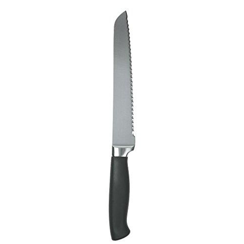 oxo professional bread knife, 8 In