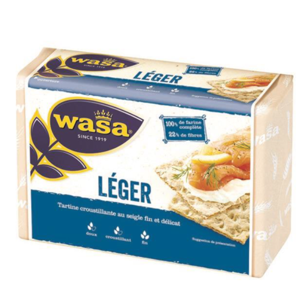 cracker-light-wasa